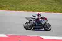 motorbikes;no-limits;peter-wileman-photography;portimao;portugal;trackday-digital-images